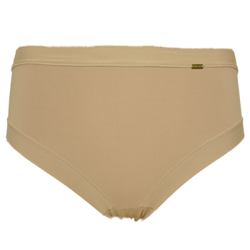 Gold line Hoge Slip